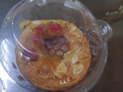 -都恩客(高岛屋百货店)