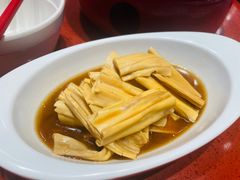 -喜家德虾仁水饺(长泰广场店)