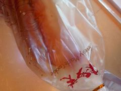android_upload_pic-味多美蛋糕(亚非大厦店)