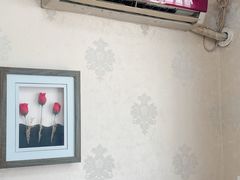 -山里人家土菜馆(茅山店)
