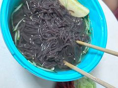 -顺姬冷面(延大店)