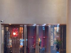 -新荣记(新源南路店)