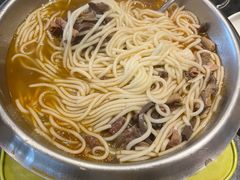 -紫泥369粗粮季(鼓楼店)