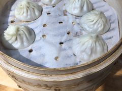 -笼铭坊(北蔡店)