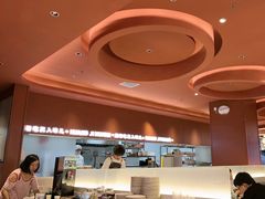 -黄记煌三汁焖锅(首创奥特莱斯店)