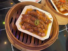 -稻香饭店(IFS国金中心店)