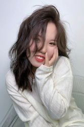 -悠巷形象设计