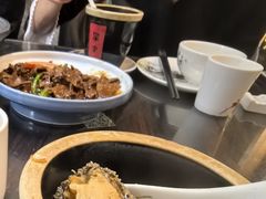 -堂宴·老厦门私房菜(1988仙岳总店)