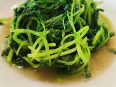 -水月周庄铂尔曼酒店-水月荟中餐厅