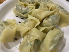 -老牛窝里(总店)