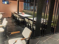 -乔睿四季轩(樟阁路店)