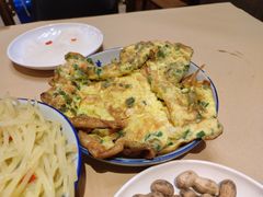 -江味龙虾馆·裸蓝龙虾(南山店)