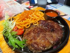 -克茗冰室(光明N次方公园店)