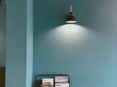 -NokNok Coffee(宽窄巷子店)