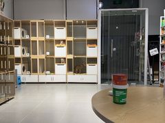 -PETKIT 小佩宠物·德文赛凯猫舍