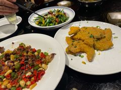 -大宅院(西溪路店)
