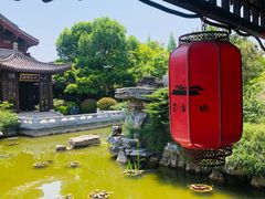 -即墨古城
