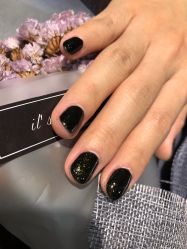 点击看大图 -苏彩·皮肤管理美甲美睫