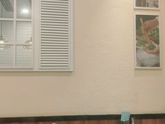 -小杨生煎(宝山花园城店)