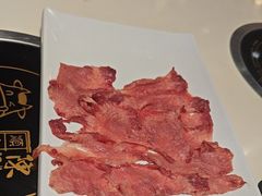 -陈记顺和潮汕牛肉火锅(韩江路店)