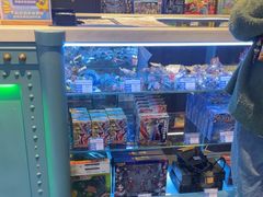 -反斗乐园(领展中心城店)