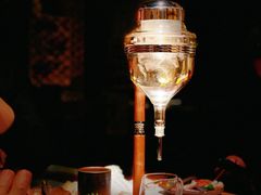 -炉胜·炉端烧·居酒屋