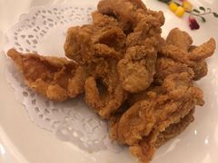 -海逸海鲜酒家(古北店)