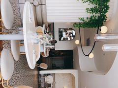 大堂-必胜客(海滨店)