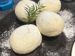 -金掌勺东北菜(格兰晴天店)