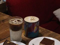-1013咖啡书吧(兰庭国际店)
