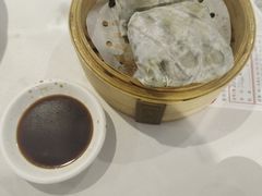 -珍之宝御品·寻味顺德(容桂渔人码头店)