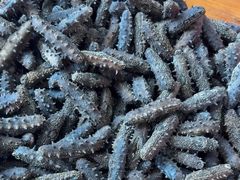 -宫品海参专卖店(静安大宁店)