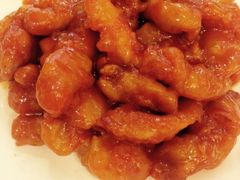 -庐州太太(CBD店)