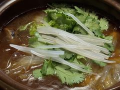 -小白鲨工夫潮膳(曲江店)