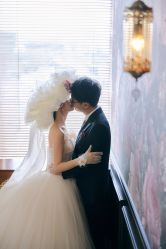 -花里花间摄影工作室