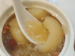-真功夫(大德路店)
