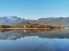-大九湖