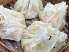 -老绥元烧麦·家常菜(人和店)