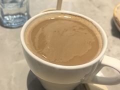 -必胜客(漕宝路店)