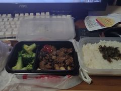 -重庆特色冷锅鱼(武大店)
