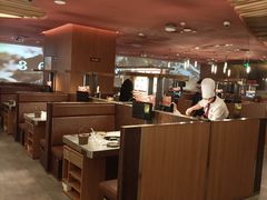 -湖里春风·淮扬菜(丽泽天街店)