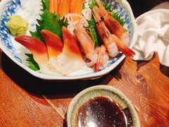 -一吉焼鸟·FOUNDER(桂林路店)
