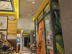 -润园四季椰子鸡火锅(欢乐海岸店)