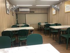 -吴一川韭香粉皮(丽香苑分店)