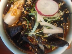 -享月汤皇·海鲜小火锅·聚会(曲江创意谷店)