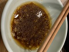 -重庆老火锅王(西安北路店)