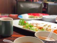 -粤·向群饭店(麓景路店)