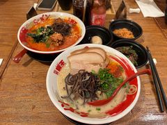 -豚王拉面(澳门银河店)