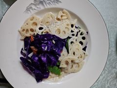 -六和聚传统烤鸭.天津菜(和平店)