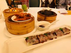 -葡京日丽(澳门葡京酒店)